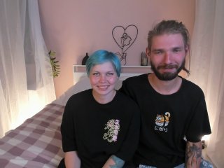 Picture of KrisAndAlex
