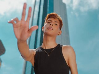 Picture of LeandroRusso