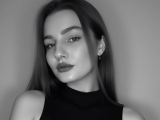 Picture of LeidyFrischer
