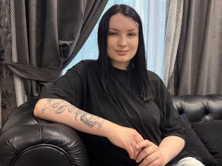 Picture of LeonoraSantorini