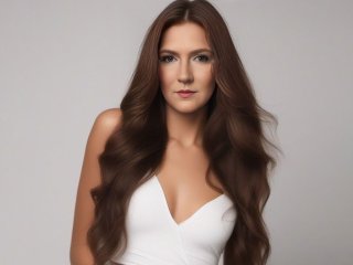 Picture of LesiaOxi