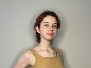 LettieHoppe