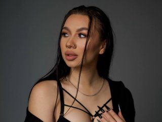 LexaFlame