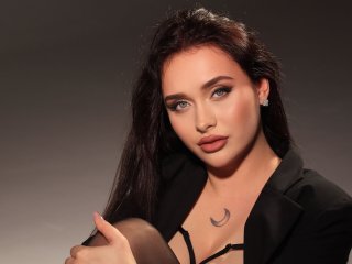 Picture of LillianaMoon