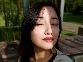 Picture of LinaAranda