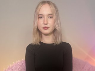 Picture of LinaPaver