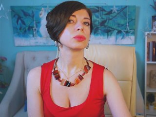 Picture of LindaGarza