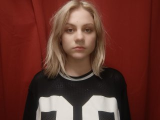 Picture of LisaCool