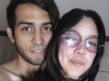 Picture of 