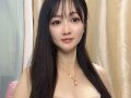 Picture of 