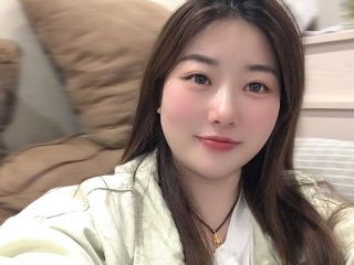 liurui