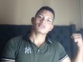 LoonyZion