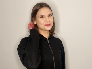 LorettaDarter