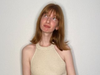 Picture of LouisaGurrero