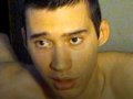 Picture of 
