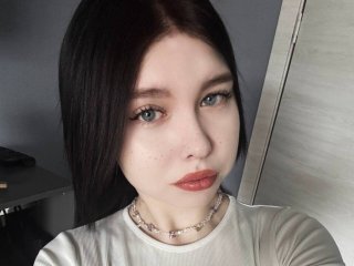 Picture of LucckyMary