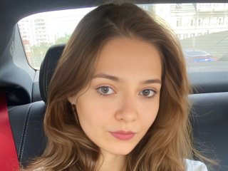 LucettaEggett