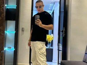 LyleTrevor