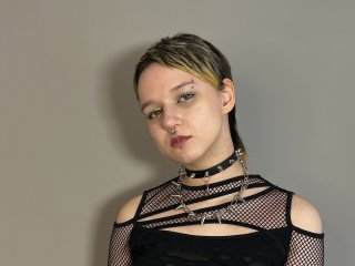 Picture of LynnCroswell