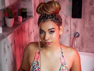 Picture of MadisonBrowns