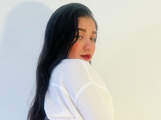 Picture of MaiaChambers