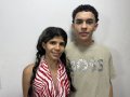 Picture of 