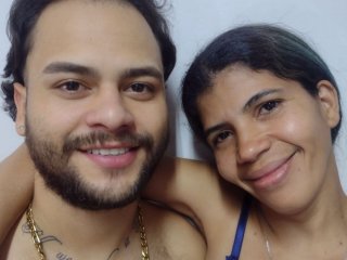 Picture of MarceyJuan