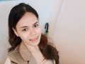 Picture of 