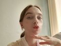 Picture of 