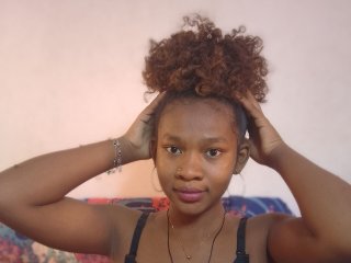 Picture of MarieSaynah