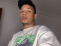 Picture of 