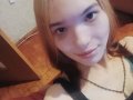 Picture of 