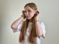 Picture of 