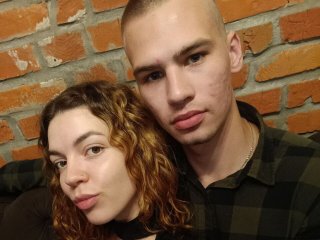 Picture of MaxAndEva