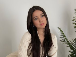 Picture of MeganAspell