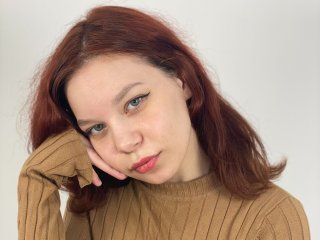 Picture of MeganAtlee
