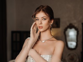 Picture of MeganMouris
