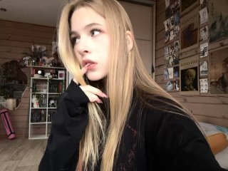 Picture of MegganPolivka