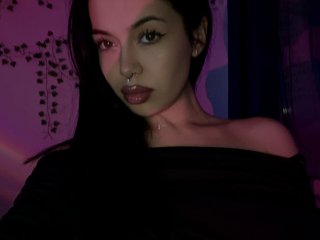 Picture of MelinaRayne