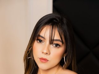 Picture of MelisaNapoles