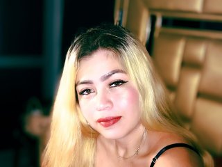 Picture of MelisaSaavedra