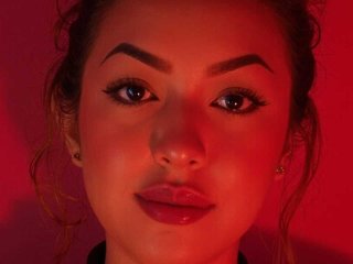 Picture of MelyzaMendoza