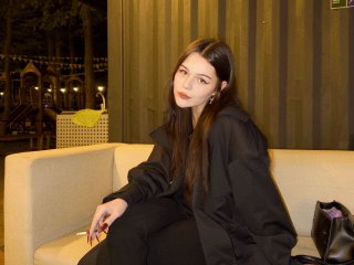 Picture of MiaRemi