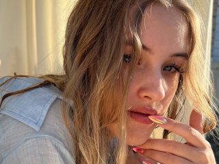 Picture of MicheleRosie