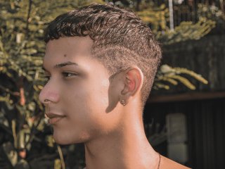Picture of MiguelOr