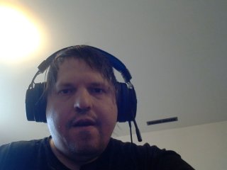 Picture of MikeClyde