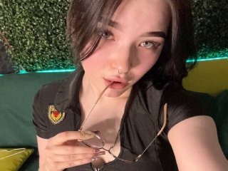 Picture of MillieBraun