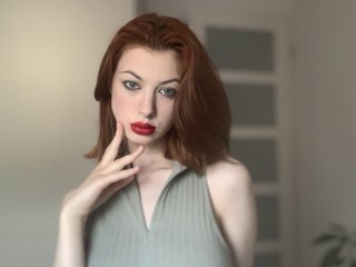 Picture of MiraKaine