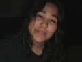 MissYasminn