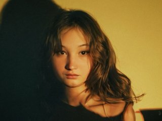 Picture of MonaArrowsmith
